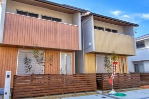 ﻿新築住宅の価格相場はいくら？購入時の3つの注意点