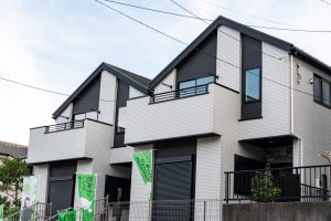 建売住宅の寿命の長さはどれくらい？寿命を延ばす方法